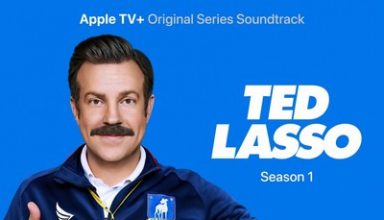 دانلود موسیقی متن سریال Ted Lasso: Season 1