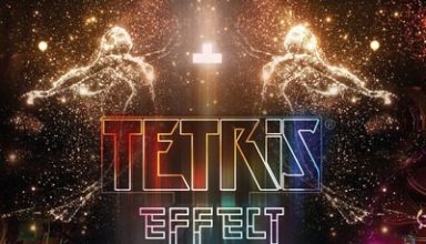 دانلود موسیقی متن بازی Tetris Effect