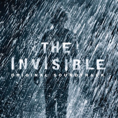 دانلود موسیقی متن فیلم The Invisible