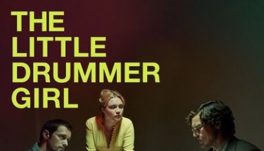 دانلود موسیقی متن سریال The Little Drummer Girl