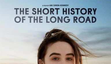 دانلود موسیقی متن فیلم The Short History of the Long Road