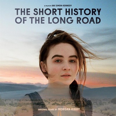 دانلود موسیقی متن فیلم The Short History of the Long Road