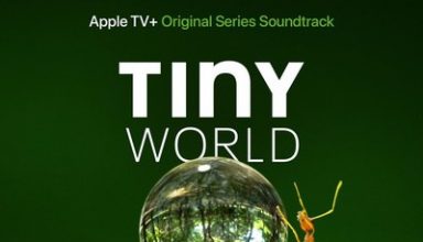 دانلود موسیقی متن سریال Tiny World: Season 1