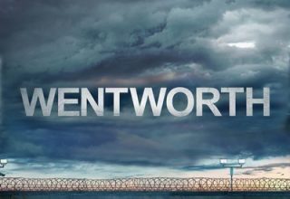دانلود موسیقی متن سریال Wentworth Vol.1-2