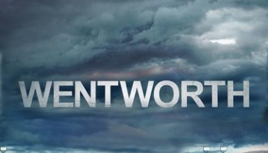 دانلود موسیقی متن سریال Wentworth Vol.1-2