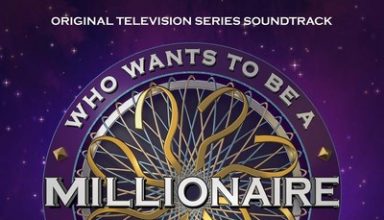 دانلود موسیقی متن سریال Who Wants to Be a Millionaire?