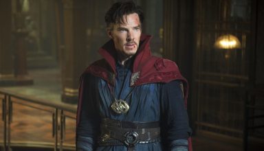 doctor-strange