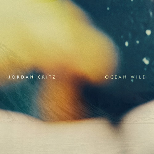دانلود آلبوم موسیقی Ocean Wild توسط Jordan Critz