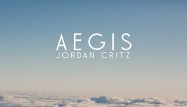 دانلود آلبوم موسیقی Aegis توسط Jordan Critz