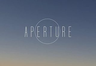 دانلود آلبوم موسیقی Aperture توسط Jordan Critz