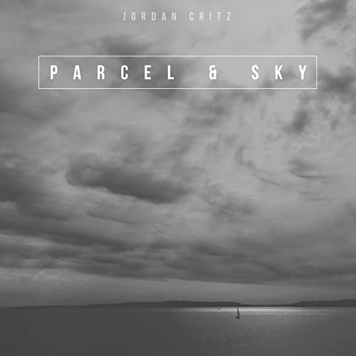 دانلود آلبوم موسیقی Parcel & Sky توسط Jordan Critz