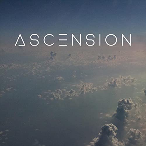 دانلود قطعه موسیقی Ascension توسط Jordan Critz