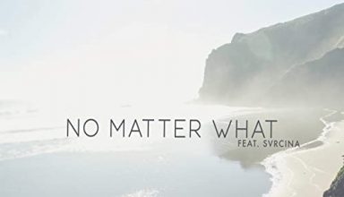 دانلود آلبوم موسیقی No Matter What توسط Jordan Critz