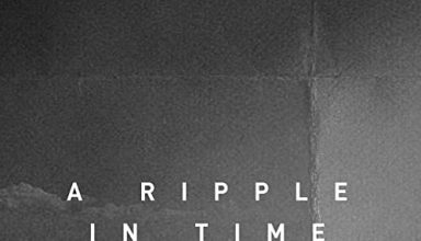 دانلود آلبوم موسیقی A Ripple in Time توسط Jordan Critz