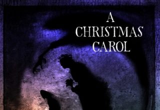 دانلود موسیقی متن فیلم A Christmas Carol