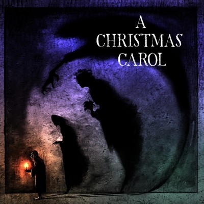 دانلود موسیقی متن فیلم A Christmas Carol