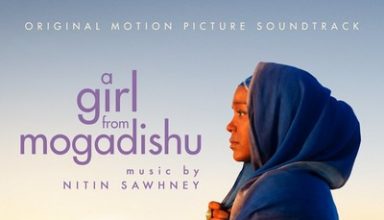 دانلود موسیقی متن فیلم A Girl from Mogadishu