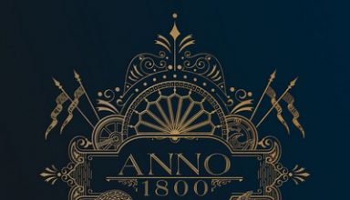 دانلود موسیقی متن بازی Anno 1800 – Post-Launch Compilation
