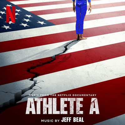 دانلود موسیقی متن فیلم Athlete A