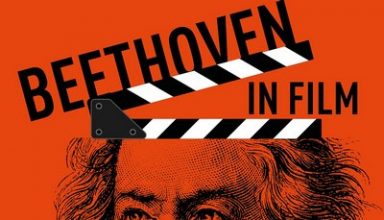 دانلود موسیقی متن فیلم Beethoven in Film