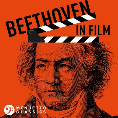 دانلود موسیقی متن فیلم Beethoven in Film