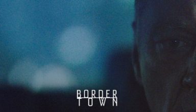 دانلود موسیقی متن فیلم Bordertown