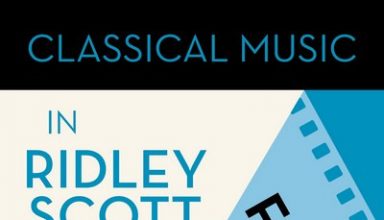 دانلود موسیقی متن فیلم Classical Music in Ridley Scott Films