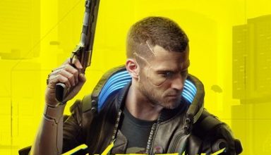 دانلود موسیقی متن بازی Cyberpunk 2077