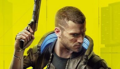 دانلود موسیقی متن فیلم Cyberpunk 2077: Radio Vol. 3