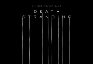 دانلود موسیقی متن بازی Death Stranding