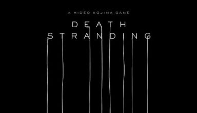 دانلود موسیقی متن بازی Death Stranding