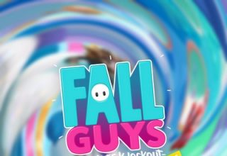 دانلود موسیقی متن بازی Fall Guys: Season 2-3