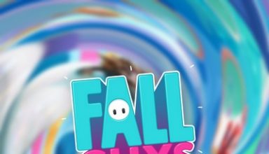 دانلود موسیقی متن بازی Fall Guys: Season 2-3