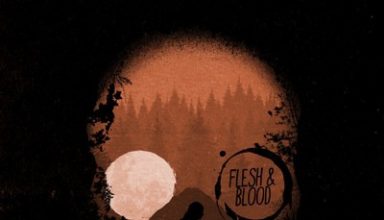 دانلود موسیقی متن فیلم Flesh and Blood