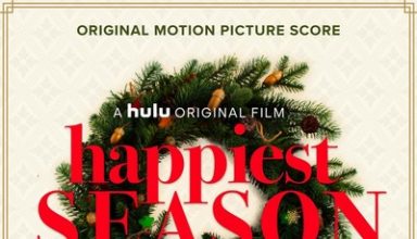 دانلود موسیقی متن فیلم Happiest Season