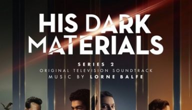 دانلود موسیقی متن سریال His Dark Materials: Series 2