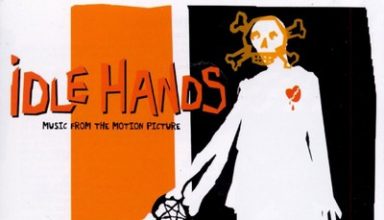 دانلود موسیقی متن فیلم Idle Hands