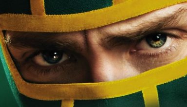 دانلود موسیقی متن فیلم Kick-Ass 2