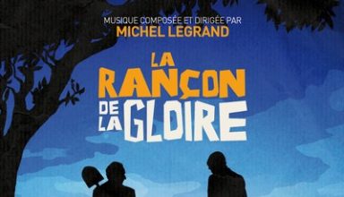 دانلود موسیقی متن فیلم La Rançon De La Gloire