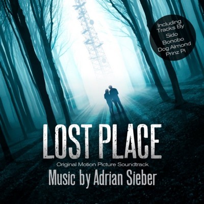 دانلود موسیقی متن فیلم Lost Place