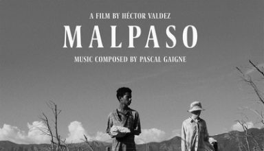 دانلود موسیقی متن فیلم Malpaso