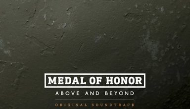 دانلود موسیقی متن بازی Medal of Honor: Above and Beyond