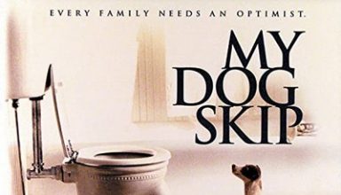 دانلود موسیقی متن فیلم My Dog Skip