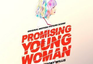دانلود موسیقی متن فیلم Promising Young Woman