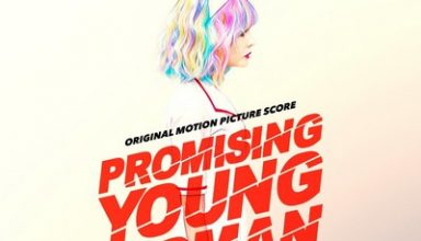 دانلود موسیقی متن فیلم Promising Young Woman