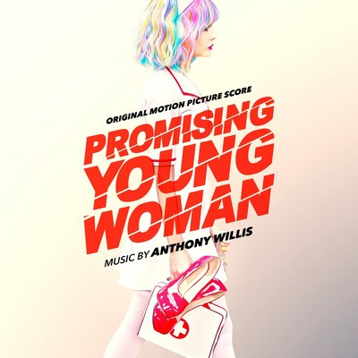 دانلود موسیقی متن فیلم Promising Young Woman