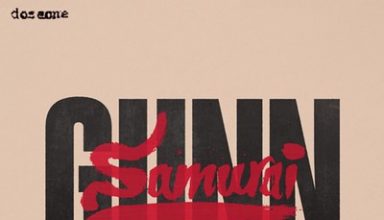 دانلود موسیقی متن بازی Samurai GUNN EP