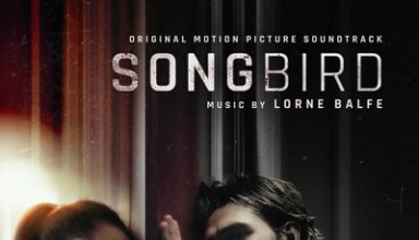 دانلود موسیقی متن فیلم Songbird