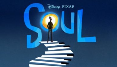 دانلود موسیقی متن فیلم Soul