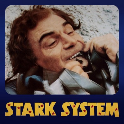 دانلود موسیقی متن فیلم Stark System